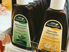 -BHG Market Place(水游城店)