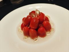 -许爷家·生态湖鲜(徐汇日月光店)