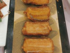 -顺风海鲜港(金玉兰店)