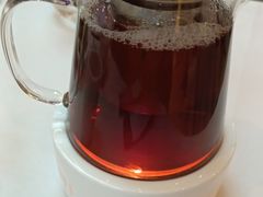 -眉州东坡(亚运村店)