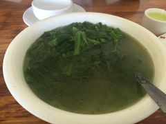 -段氏永平黄焖鸡