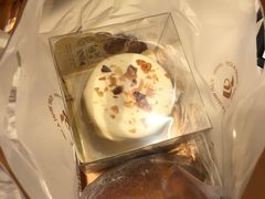 -津乐园(芥园道店)