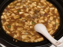 -俊江南时尚创意餐厅