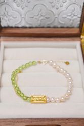 点击看大图 -Cindy Jewelry·钻戒·彩色宝石