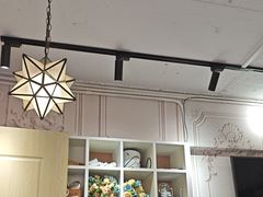 -JOJO实景沉浸侦探剧本杀(大悦城店)