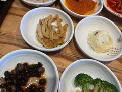 -青鹤谷(苏州店)