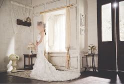 点击看大图 -韩国艺匠ARTIZ STUDIO(博览中心店)