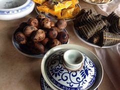 iphone_upload_pic-豫园湖心亭茶楼