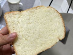 -银座仁志川GinzaNishikawa(长宁龙之梦店)