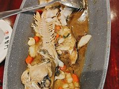 -集贤门·徽菜(福田店)