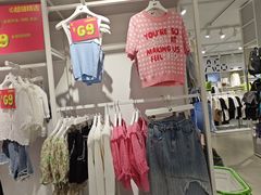 -KK ONE(京基滨河时代店)
