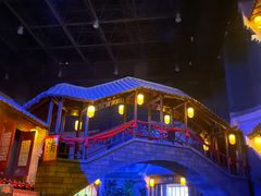 -郑州方特梦幻王国