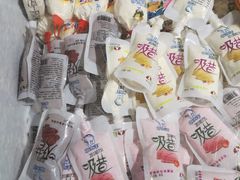 -百年义利(北兴路店)
