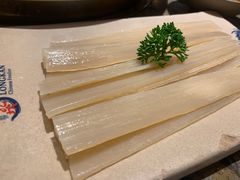 -小龙坎老火锅(红旗街店)