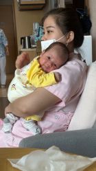 -贝瑞佳月子会所(杭州旗舰店)