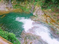 -永泰中国云顶