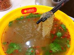 -万达广场(松江店)