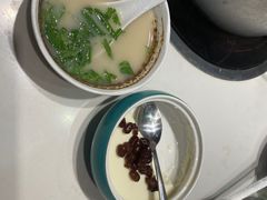 -沄记顺德菜打边炉(东直门店)