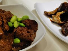 -鼎泰丰(渔阳店)