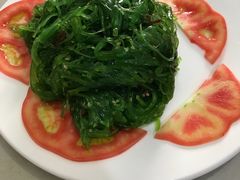 -九龙餐厅(大沽路店)