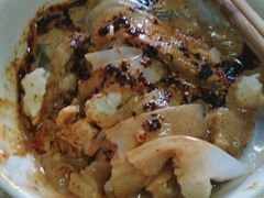 -清真·宏顺祥卤汁凉粉(大皮院店)