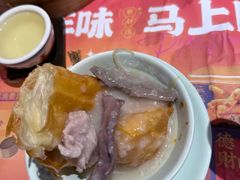 -点都德(千灯湖环宇城店)
