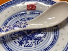 -韵姐牛奶甜品世家