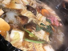 -NIUAN牛庵·日式和牛烧肉(恒隆店)