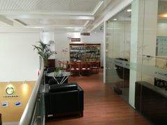 -上海和展广汽丰田4S店(老闵行店)