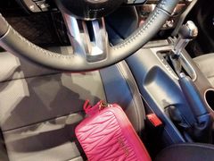 -Chanel(德基广场店)