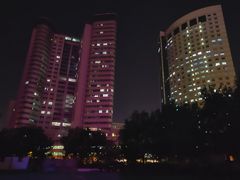 -郑州大学第一附属医院(河医院区)