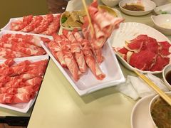 -彤德莱(青岛人民路店)