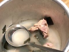-农耕记·湖南土菜(halo广场店)