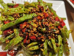 -望京一号·重庆江湖菜(工体店)