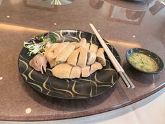 -南海渔村 (流花湖店)