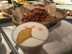 -胡桃里乐队酒馆(广州塔店)