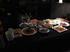 -好乐迪量贩KTV(春熙路香槟广场店)