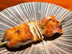 -鸟万·炭火料理Yaki ONE(星光店)