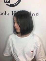 -东方麒麟·潘多拉SALON