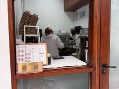 -YOLO COFFEE悠乐咖啡