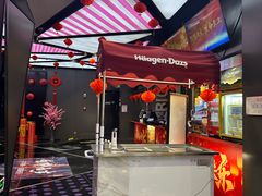 -全美影院(太原N1店)