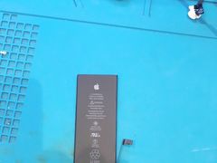 -爱畅享华为苹果手机维修服务(宝山天街店)