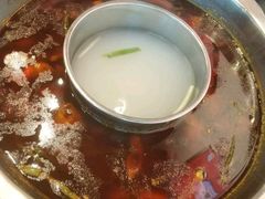 -重庆烧鸡公火锅(簋街店)