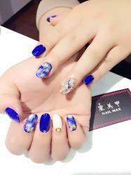 iphone_upload_pic-星美甲