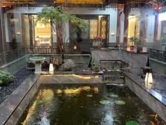-映像威海·海鲜味道(市区店)