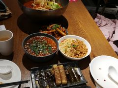-付小姐在成都(五道口店)