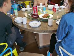 -外婆味道·云南经典家常菜(北站店)