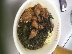 iphone_upload_pic-潘国仙耳光馄饨(黄家阙路店)