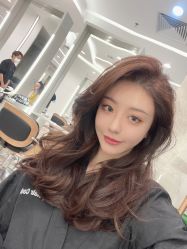 -MMby HairCode 芭曲发型概念店