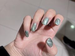 -海底捞火锅(公益西桥店)